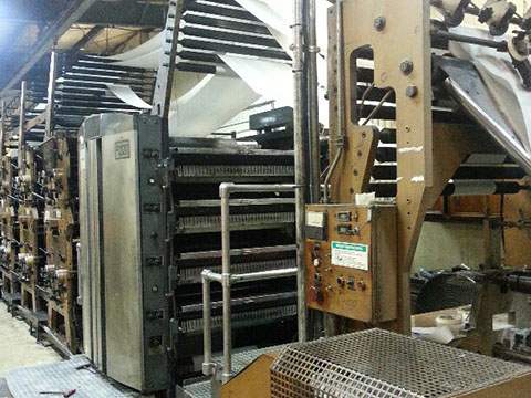 WebPress Quad-Stack gallery photo 11