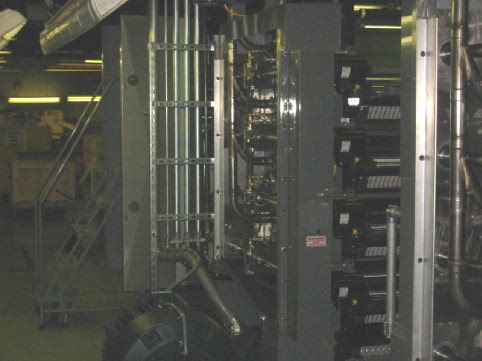 WebPress Quad-Stack gallery photo 12
