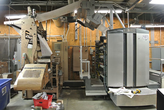 WebPress Quad-Stack gallery photo 14