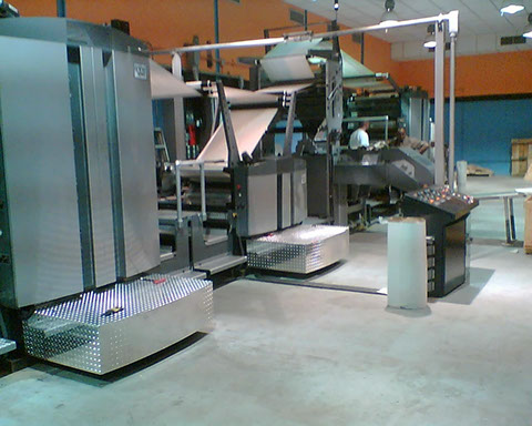 WebPress Quad-Stack gallery photo 18