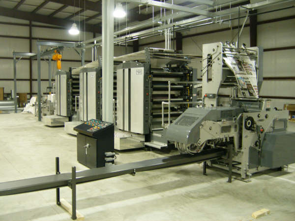WebPress Quad-Stack gallery photo 20