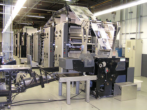 WebPress Quad-Stack gallery photo 23