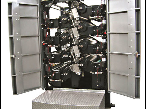 WebPress Quad-Stack gallery photo 25