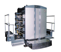 WebPress Quad-Stack gallery photo 26