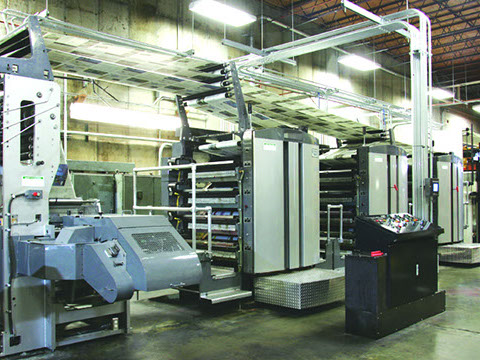 WebPress Quad-Stack gallery photo 27